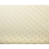 Vinci Micropercal Deluxe Contour Pillow White #5
