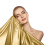 Beauty Skin Care Kussensloop Gold #1
