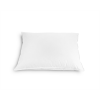 15% Down Pillow White #2
