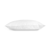 15% Down Pillow White #3