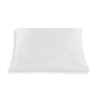 Deluxe Comfort 100% Feather Pillow White #2