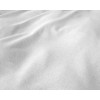 Pillowcase Flanel (2 in 1) White #3