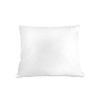 15% Down Pillow White #1