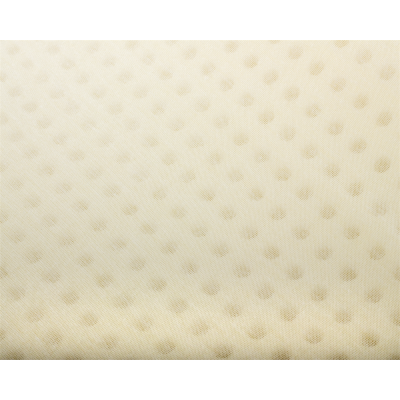 Vinci Micropercal Deluxe Contour Pillow White #5